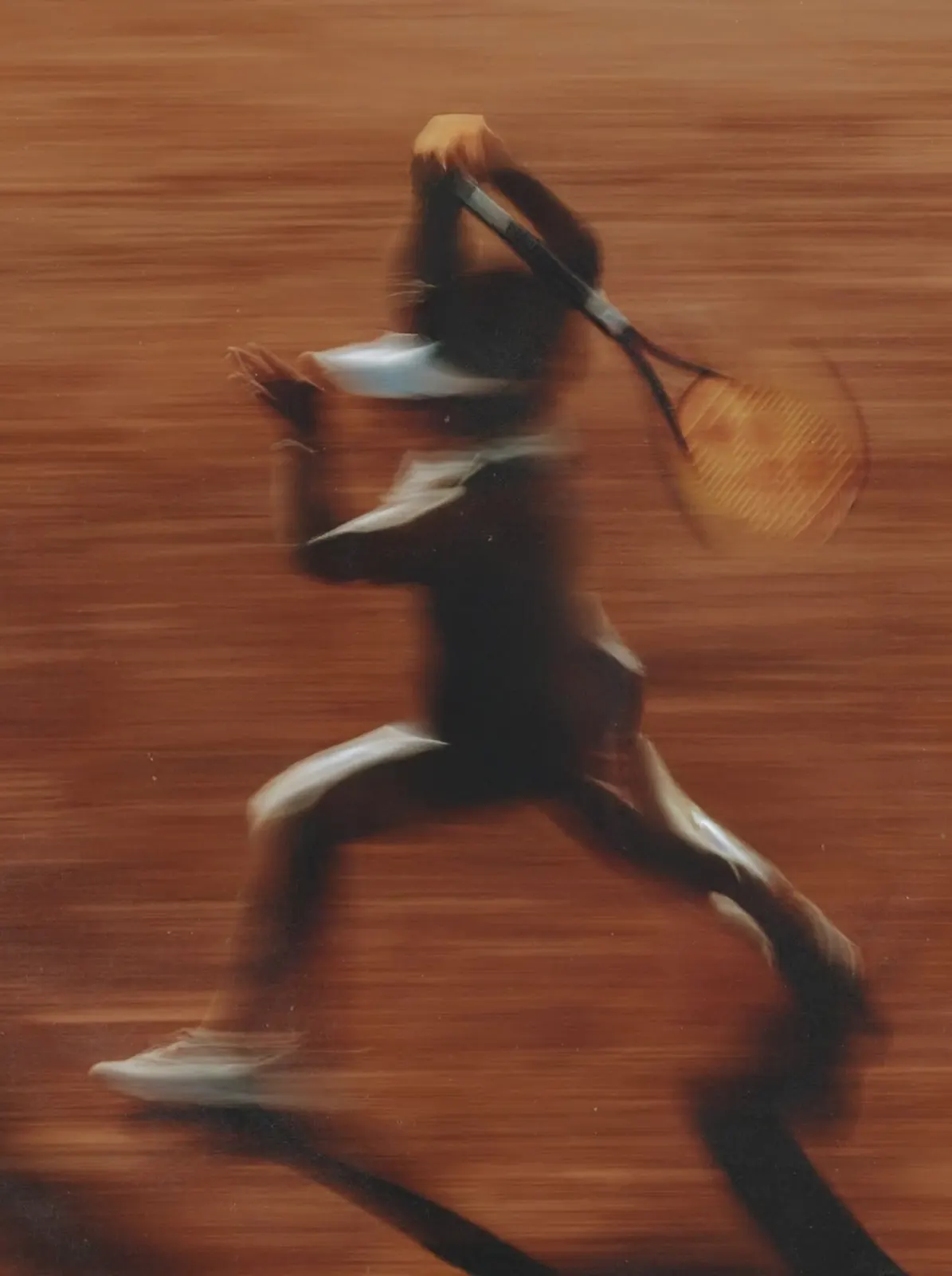 Athletes